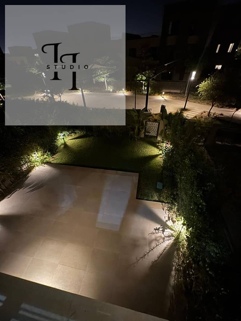 11 WhatsApp Image 2025-11-27 at 5.48. 48 PM (4). jpeg