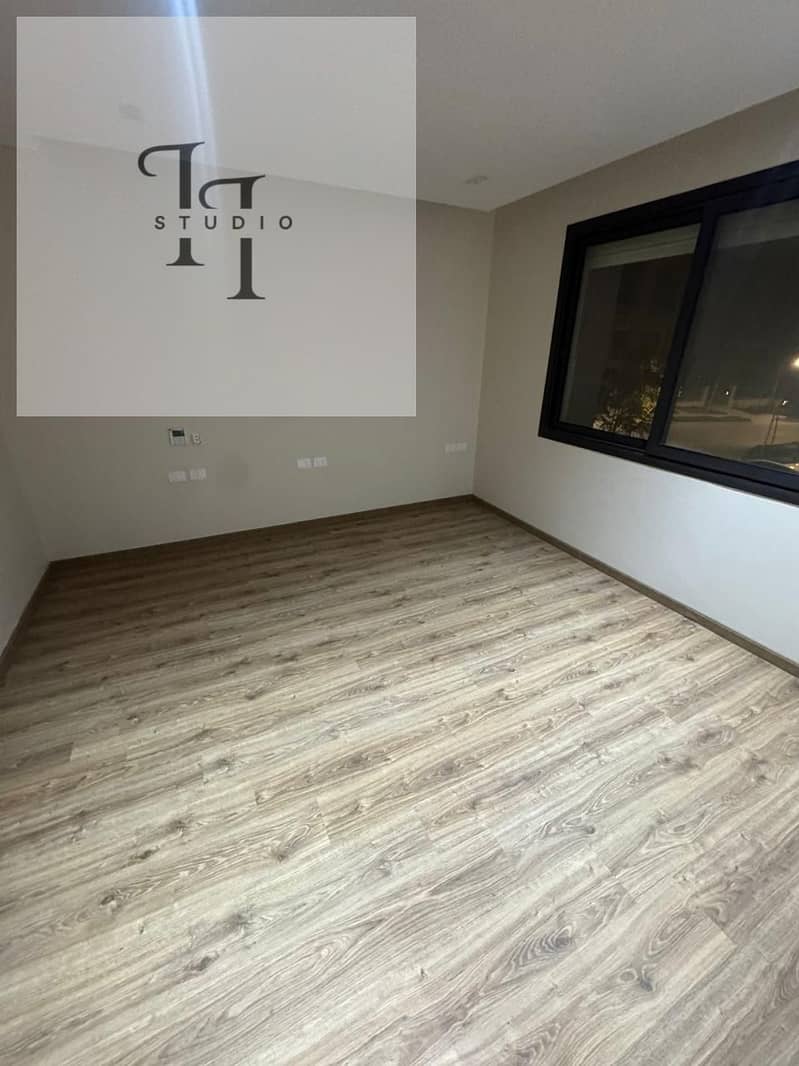 16 WhatsApp Image 2025-11-27 at 5.48. 47 PM (1). jpeg