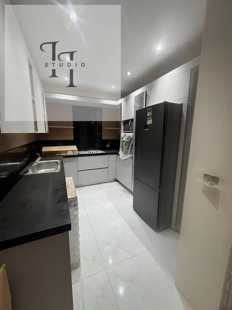 17 WhatsApp Image 2025-11-27 at 5.48. 46 PM (4). jpeg