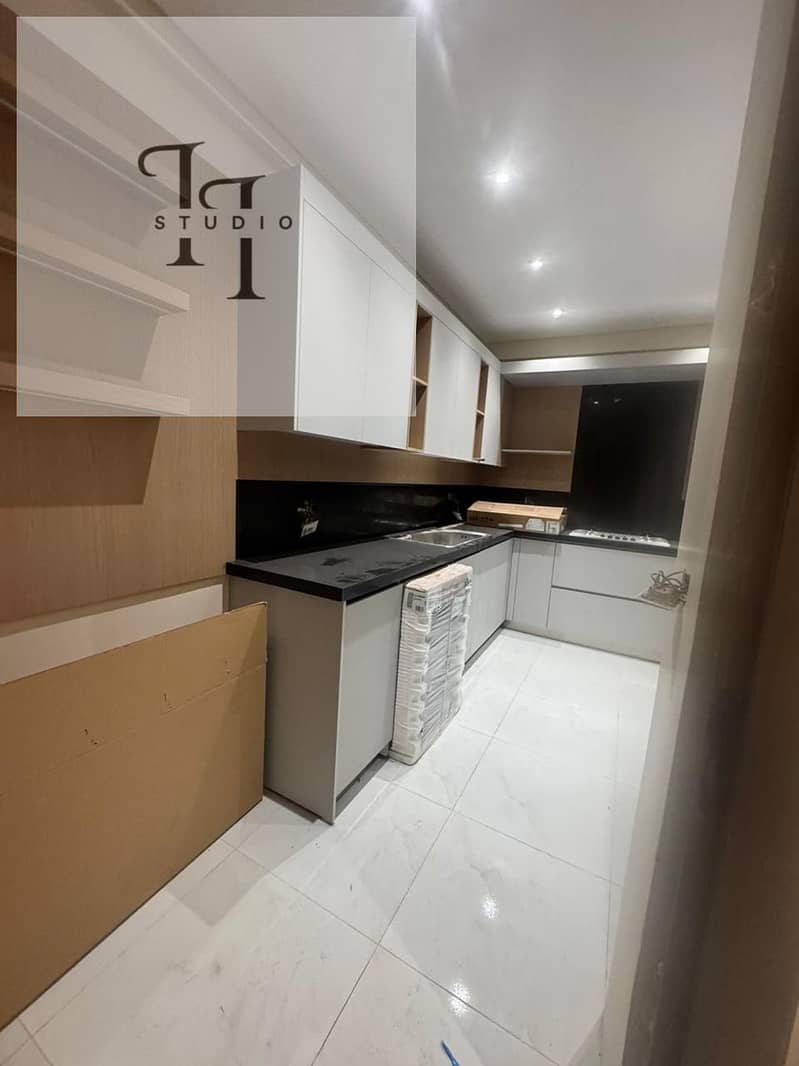 18 WhatsApp Image 2025-11-27 at 5.48. 46 PM (3). jpeg