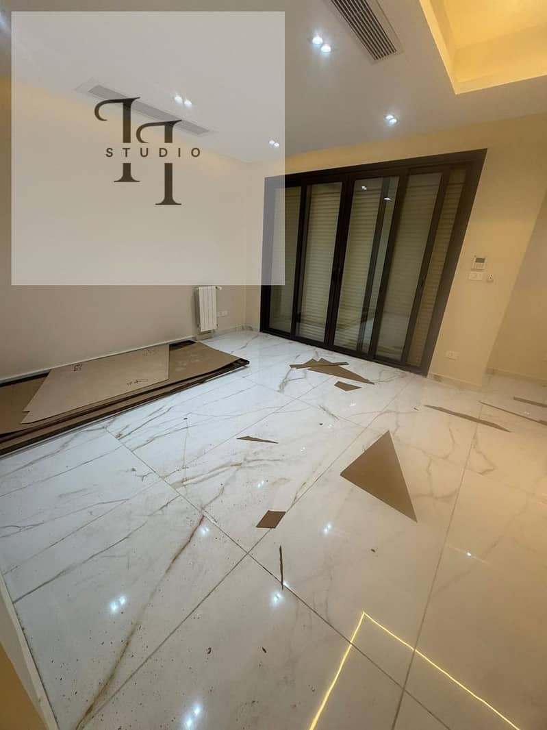 20 WhatsApp Image 2025-11-27 at 5.48. 46 PM (1). jpeg