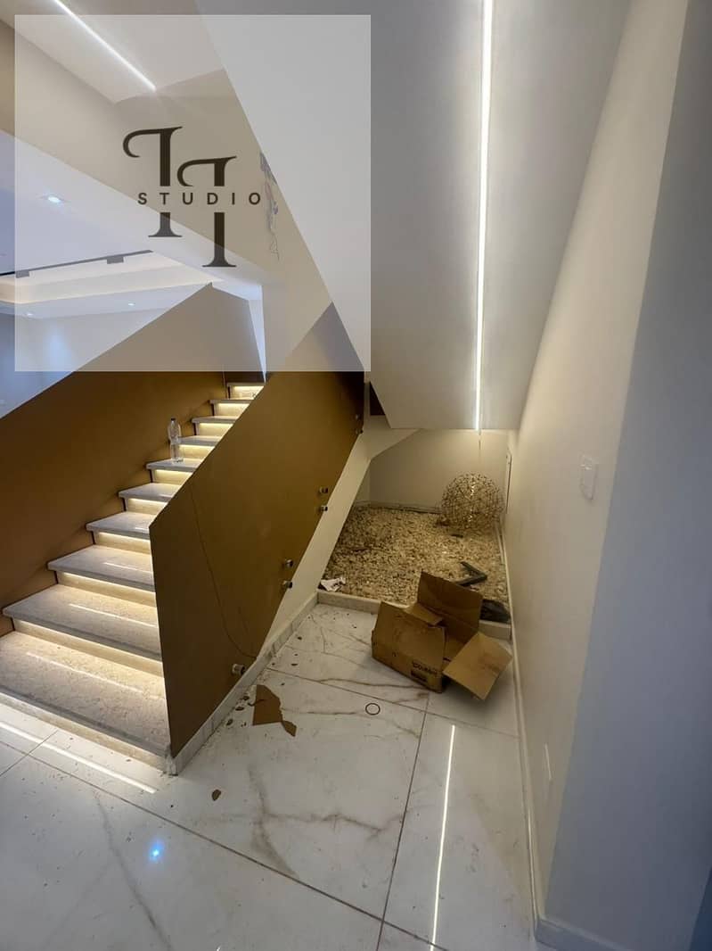 21 WhatsApp Image 2025-11-27 at 5.48. 45 PM (1). jpeg