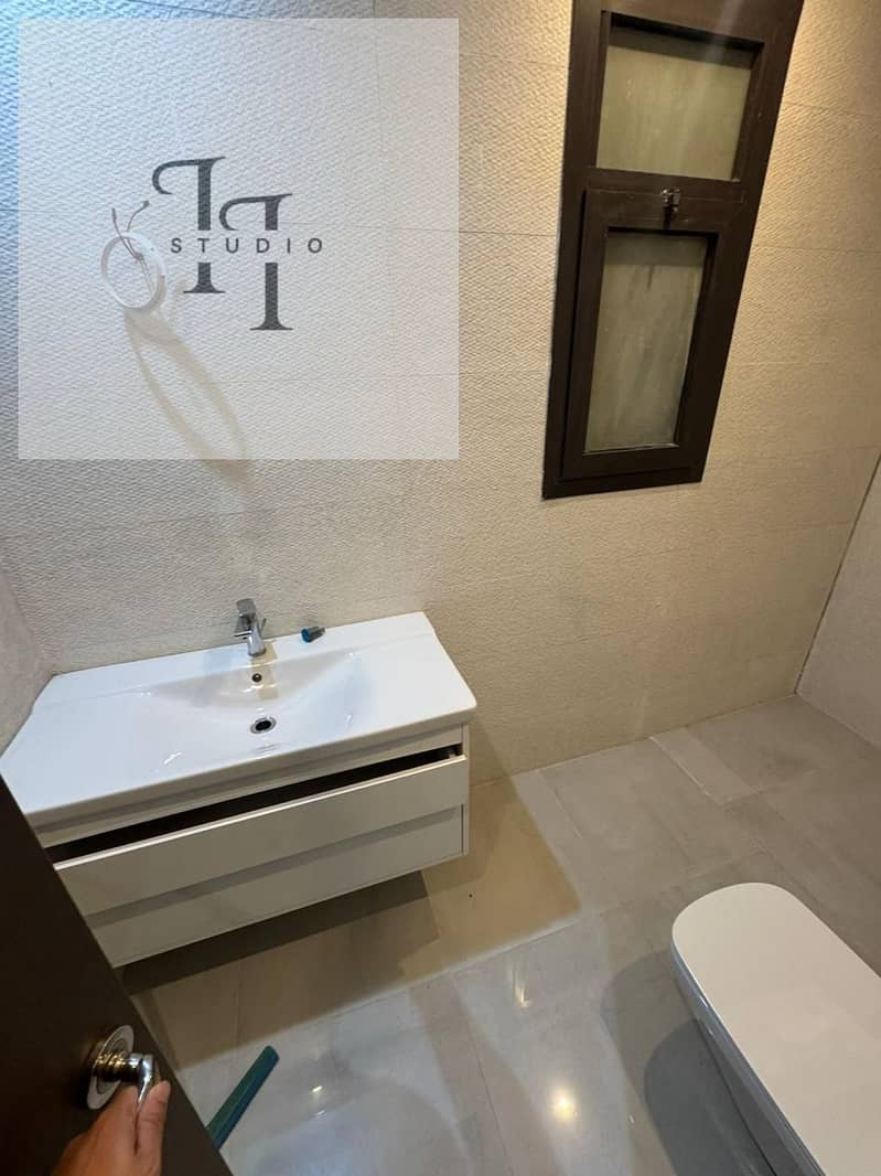 23 WhatsApp Image 2025-11-27 at 5.48. 46 PM (5). jpeg