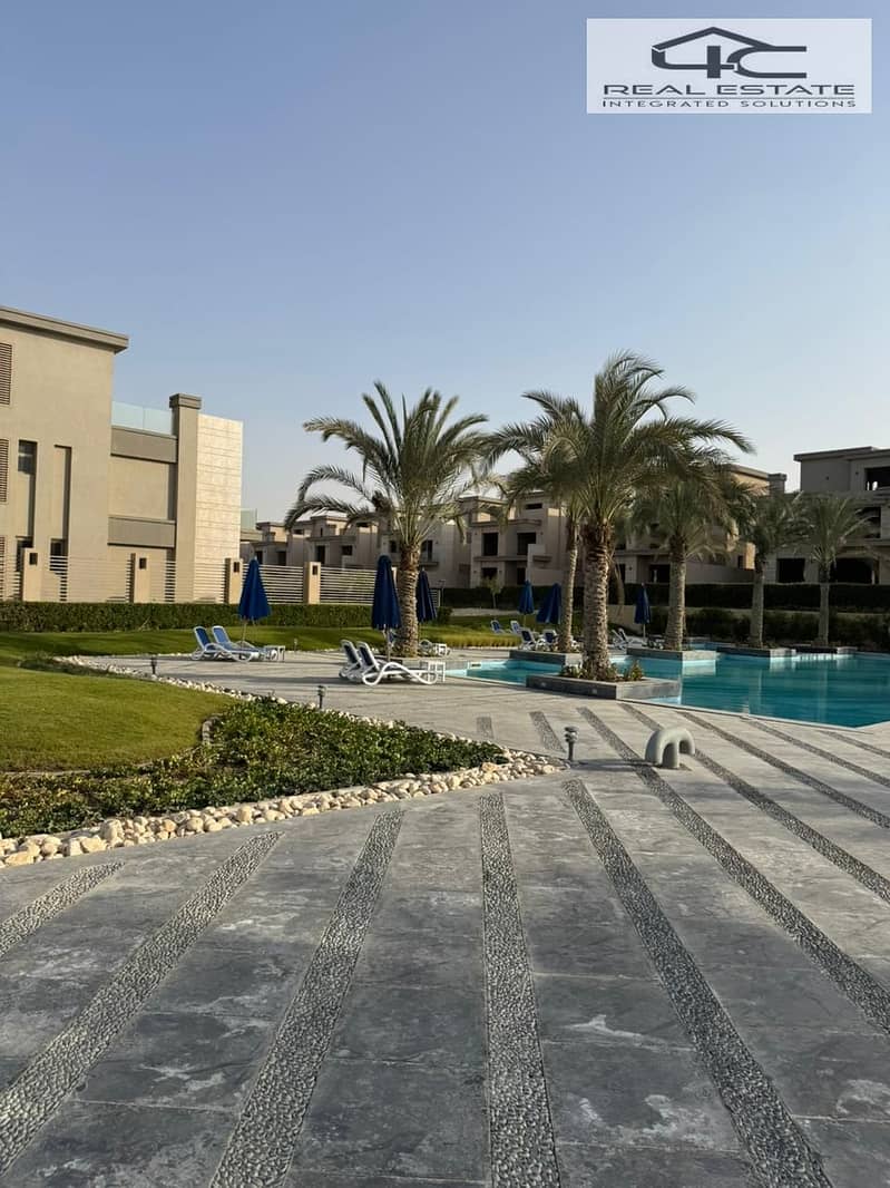 8 WhatsApp Image 2025-11-25 at 9.54. 38 AM. jpeg