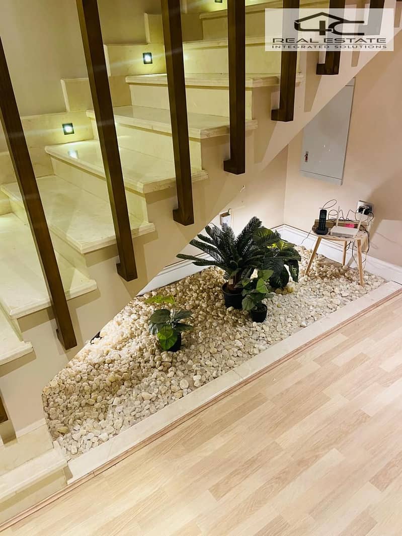 8 WhatsApp Image 2025-11-17 at 8.03. 34 AM (3). jpeg