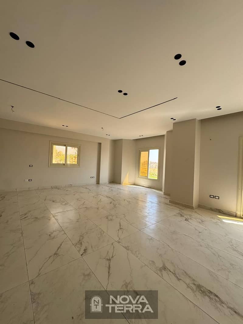 IMG-20251115-WA0046. jpg