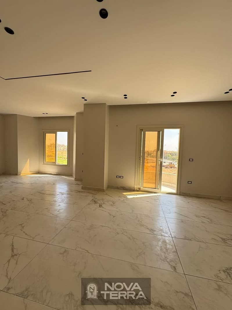 2 IMG-20251115-WA0047. jpg