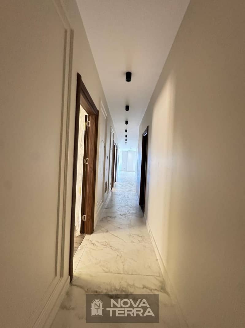 3 IMG-20251115-WA0049. jpg