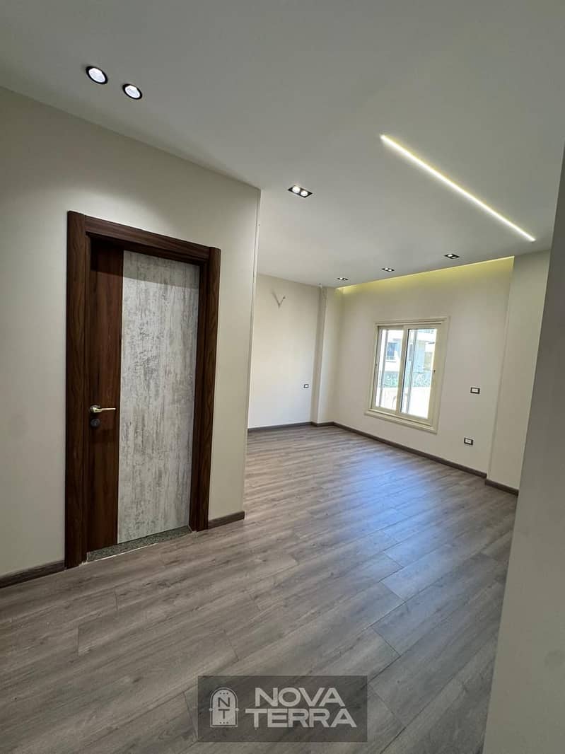 4 IMG-20251115-WA0045. jpg