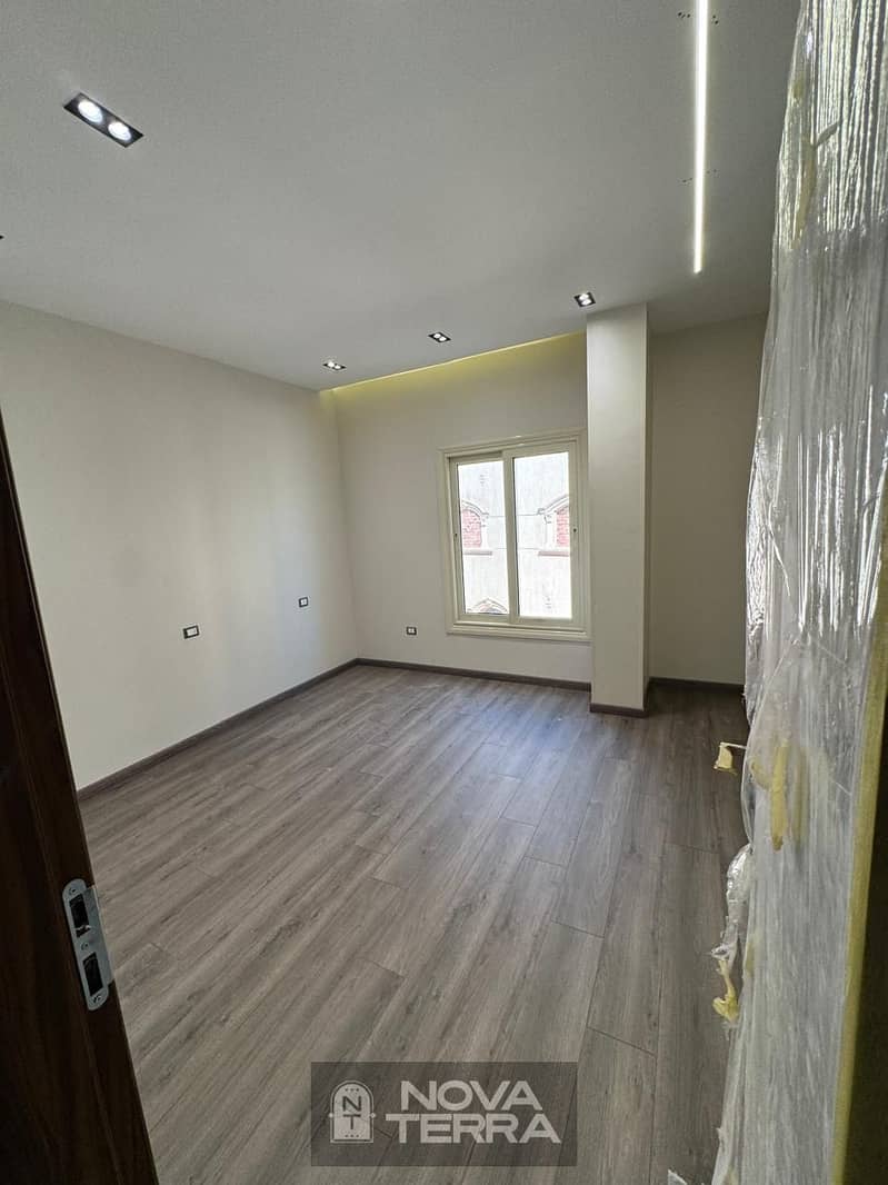 5 IMG-20251115-WA0050. jpg