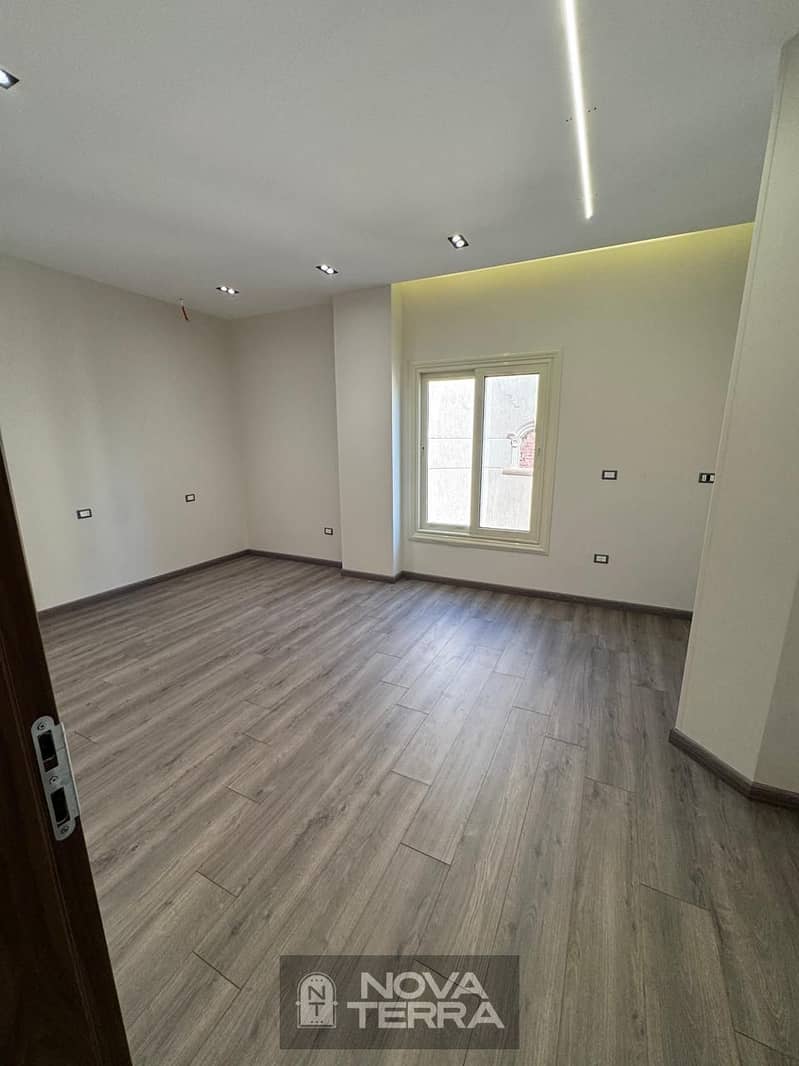 6 IMG-20251115-WA0048. jpg