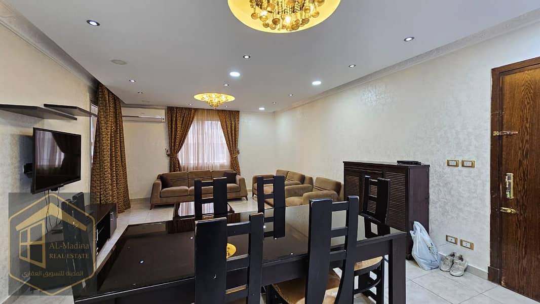 6 IMG-20240804-WA0822. jpg