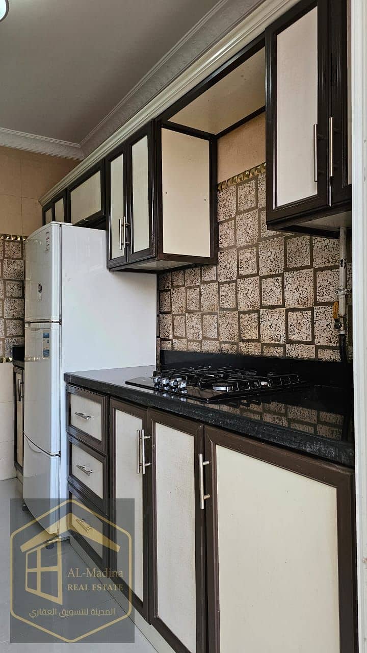 7 IMG-20240804-WA0817. jpg