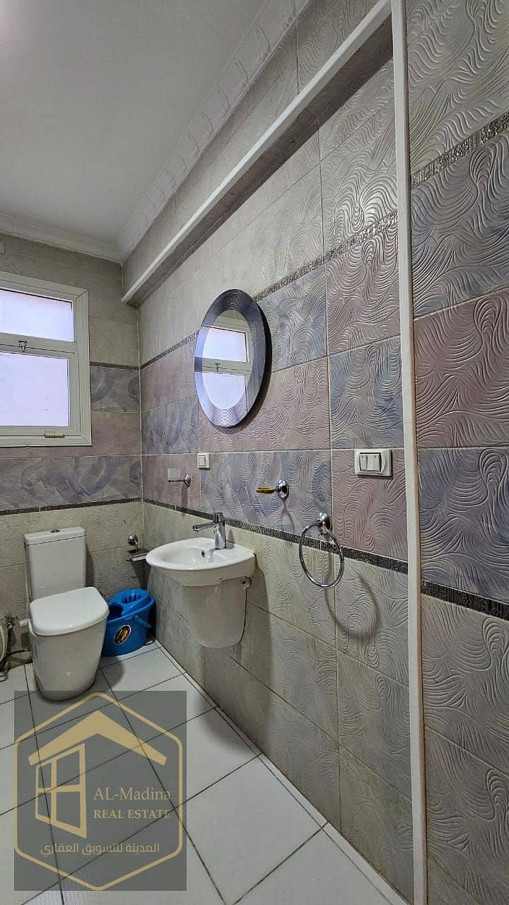 9 IMG-20240804-WA0826. jpg