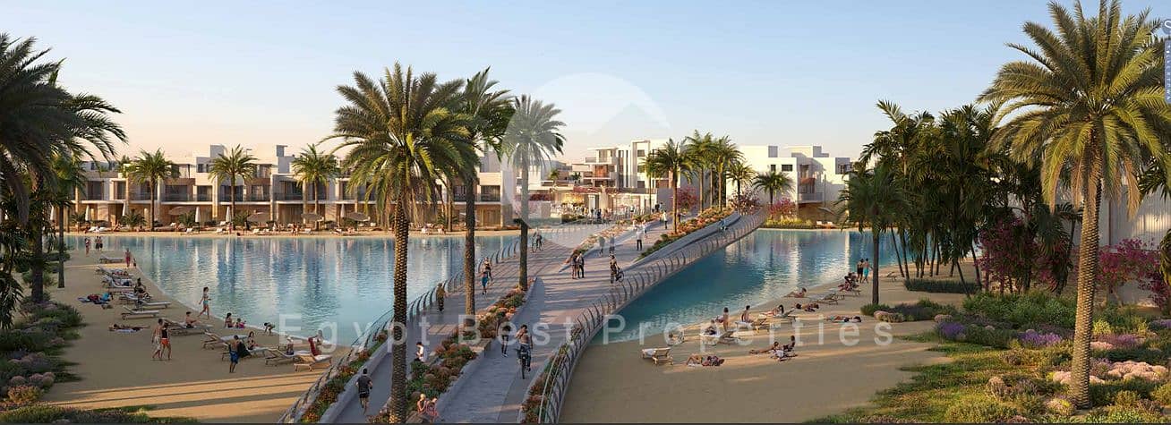 2 Screenshot 2025-09-14 115535. png