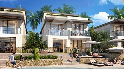 3 Screenshot 2025-09-14 115608. png