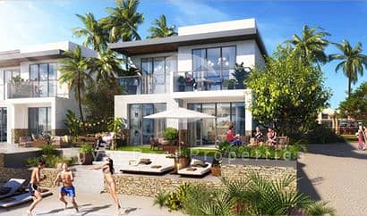 4 Screenshot 2025-09-14 115648. png