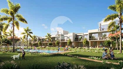 5 Screenshot 2025-09-14 115732. png