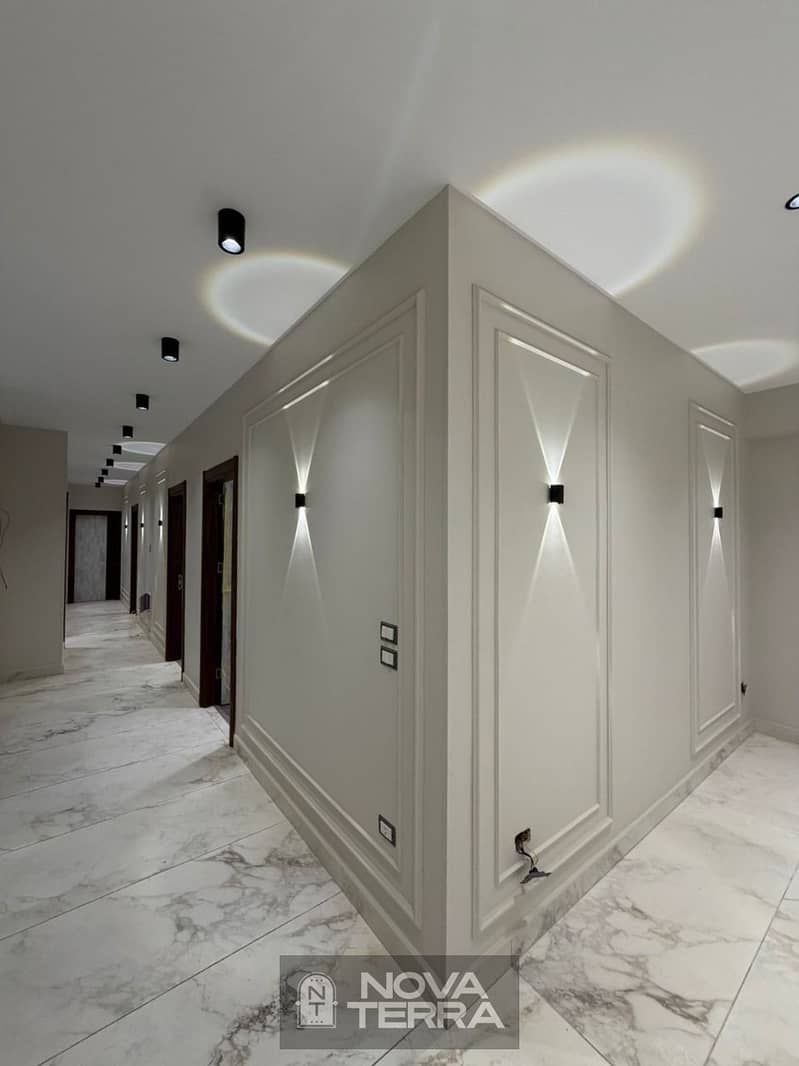 IMG-20251115-WA0032. jpg