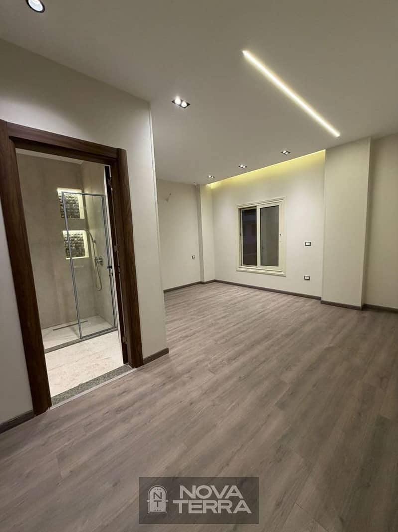 2 IMG-20251115-WA0034. jpg