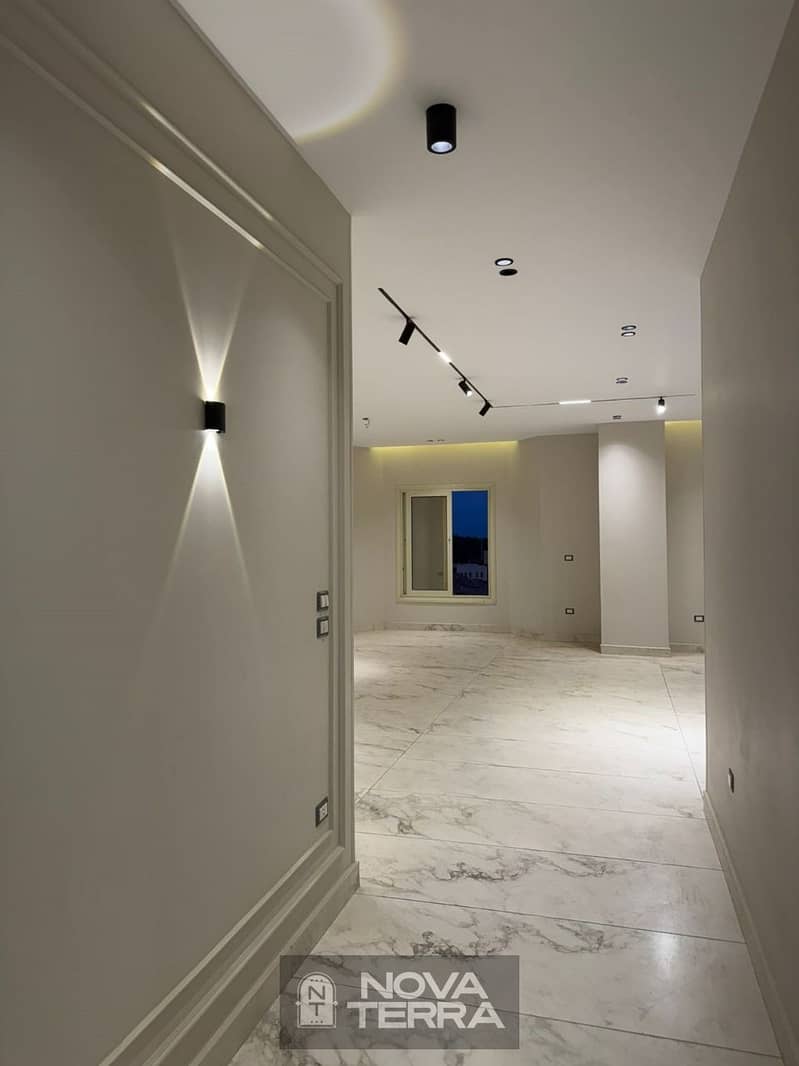 3 IMG-20251115-WA0035. jpg