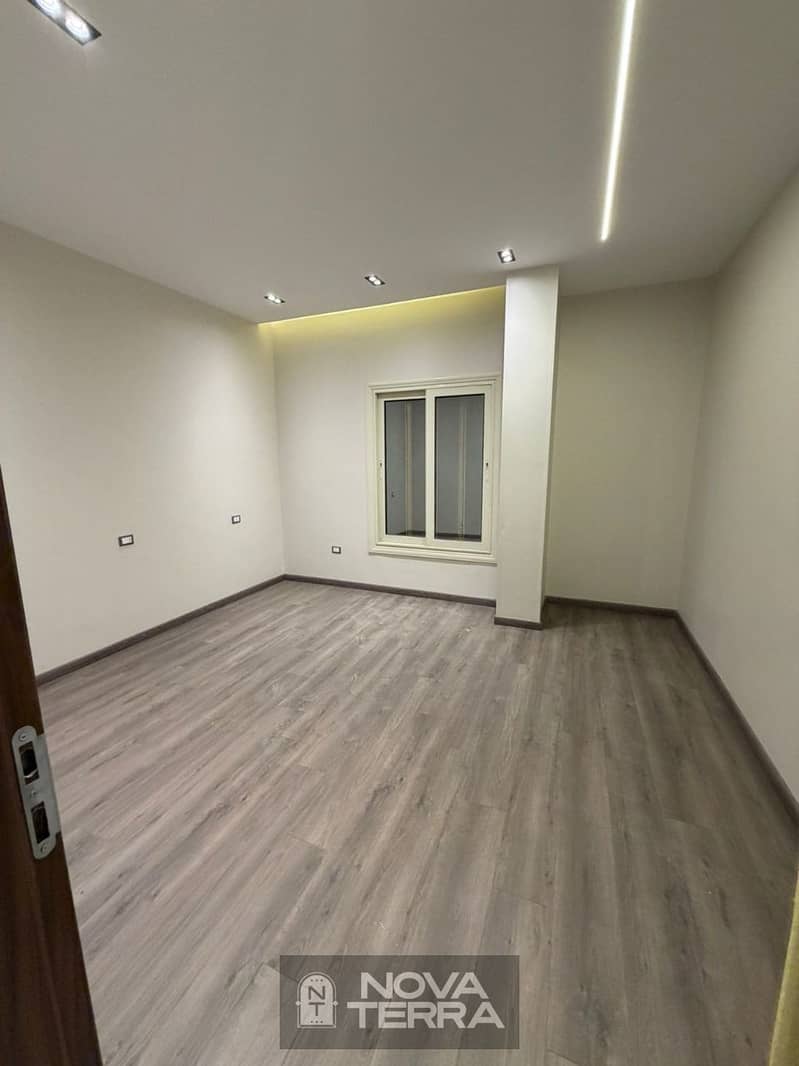 4 IMG-20251115-WA0033. jpg