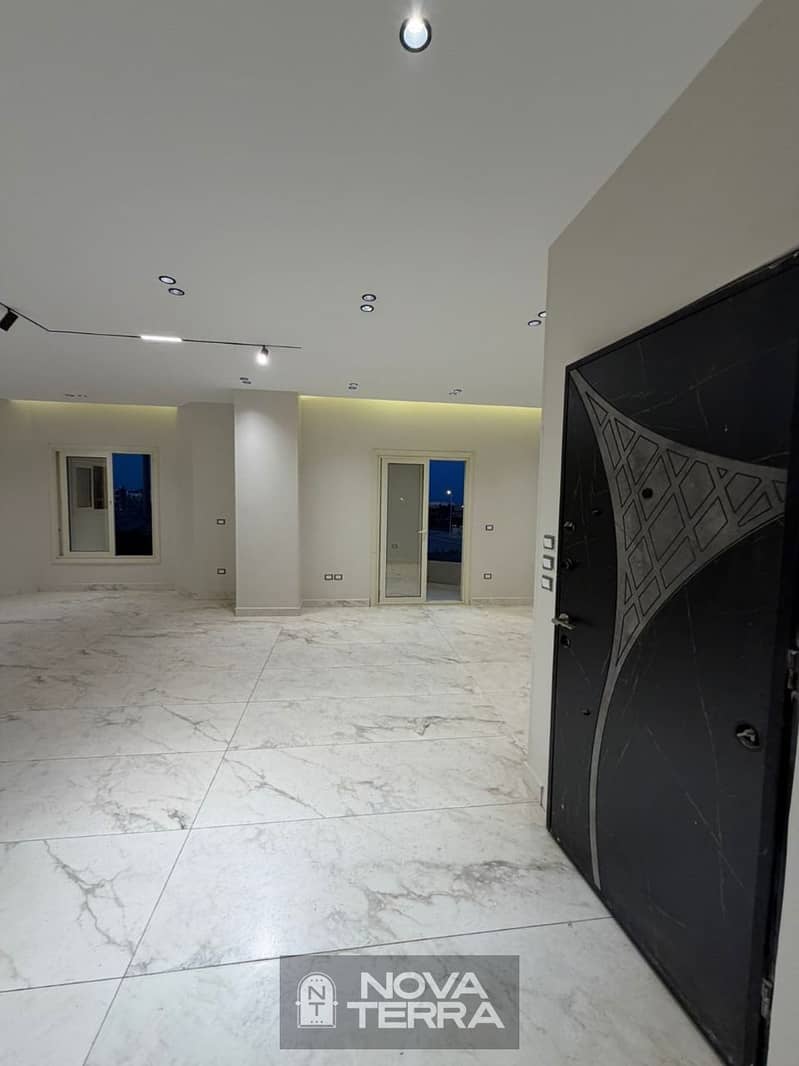 5 IMG-20251115-WA0037. jpg