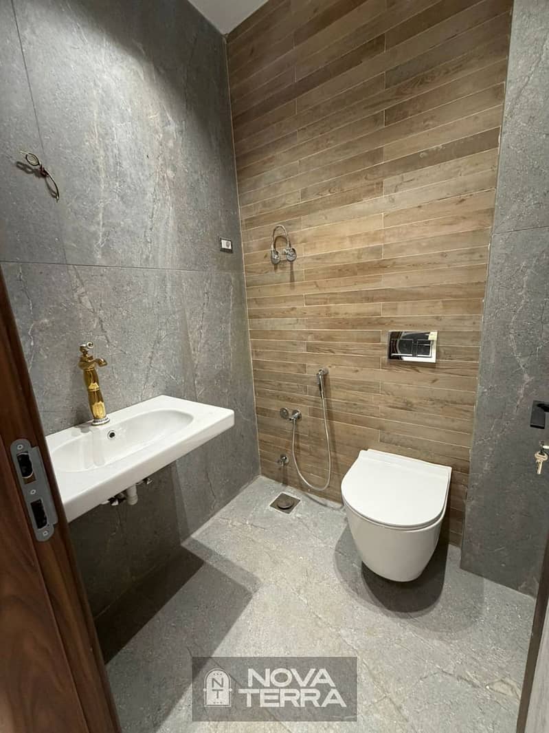 6 IMG-20251115-WA0038. jpg