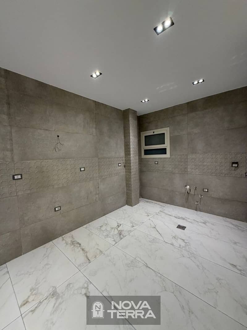 7 IMG-20251115-WA0039. jpg