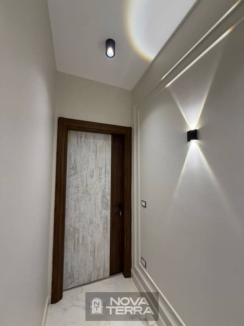 8 IMG-20251115-WA0042. jpg