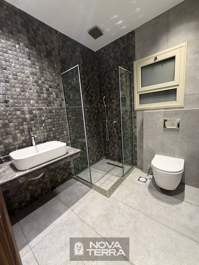 10 IMG-20251115-WA0044. jpg