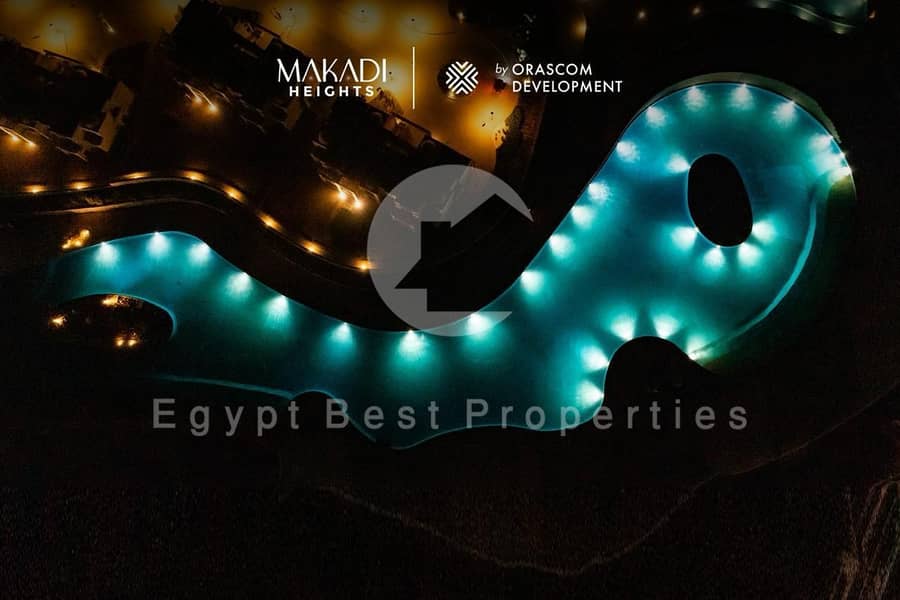 9 IMG-20250929-WA0103. jpg