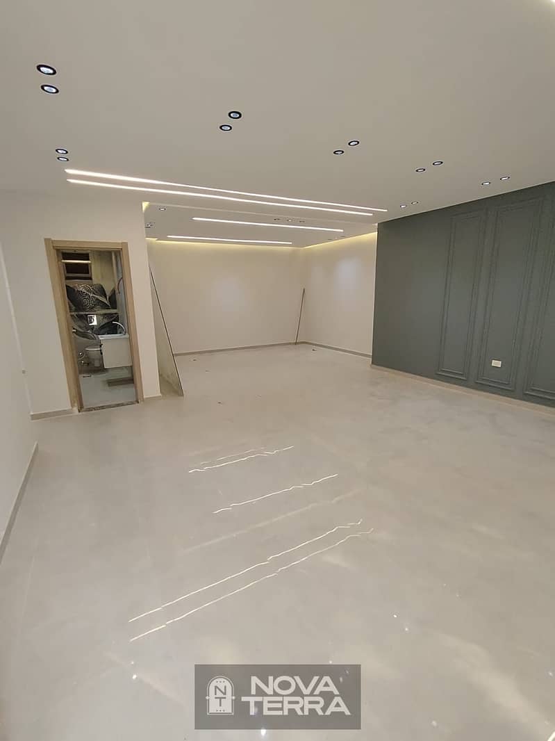 IMG-20251108-WA0117. jpg