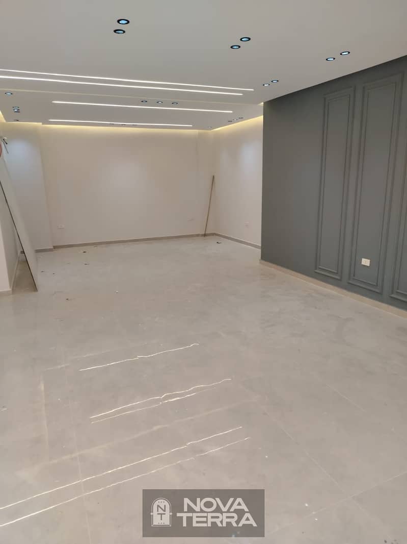 2 IMG-20251108-WA0115. jpg