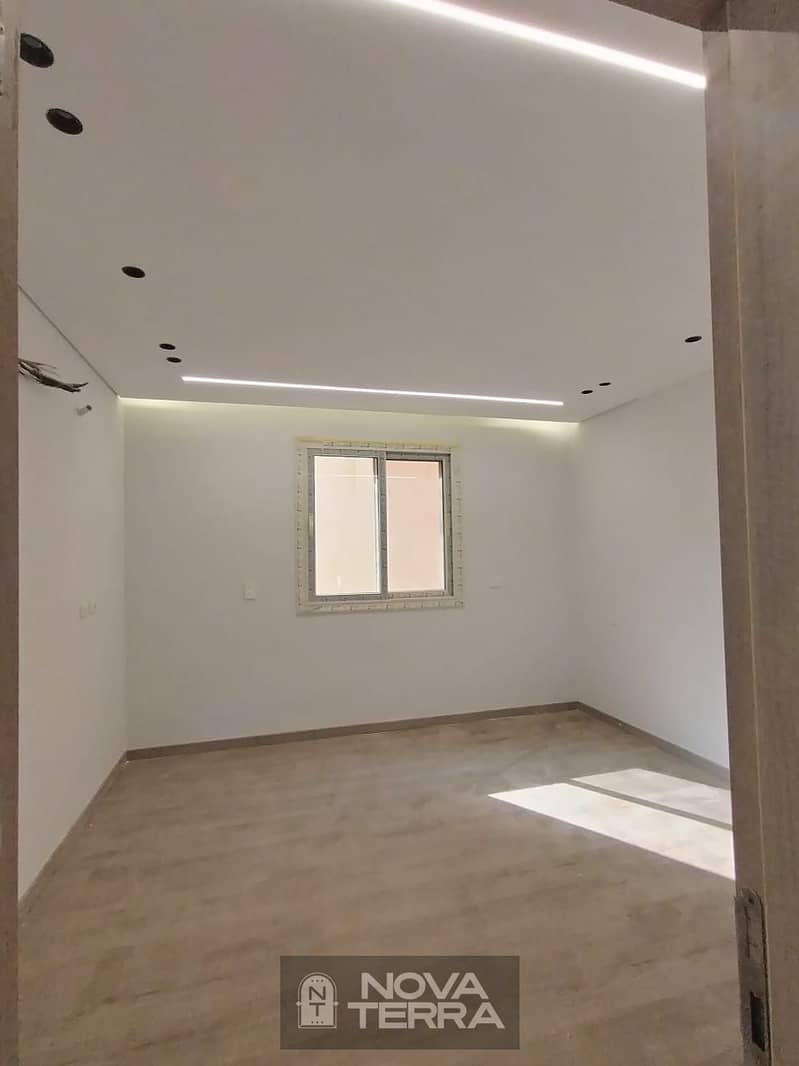 3 IMG-20251108-WA0106. jpg