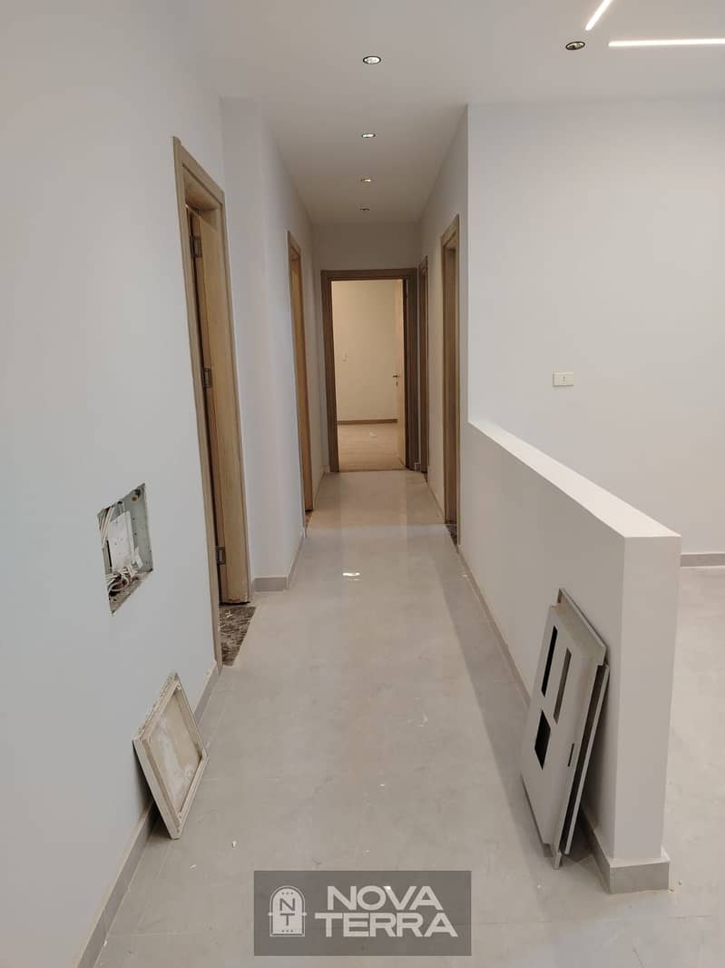 4 IMG-20251108-WA0114. jpg