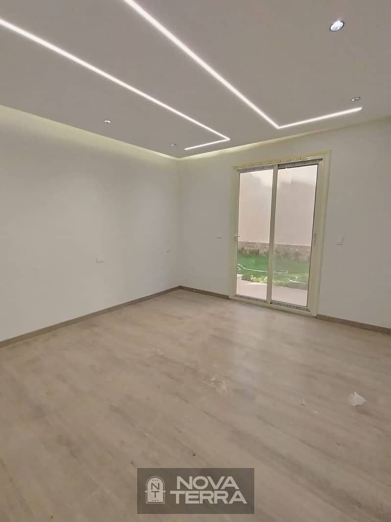 5 IMG-20251108-WA0101. jpg