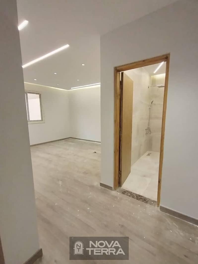 6 IMG-20251108-WA0099. jpg