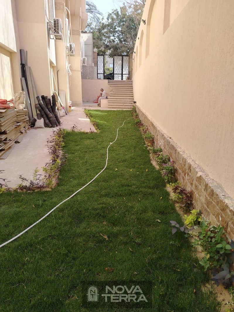 7 IMG-20251108-WA0094. jpg