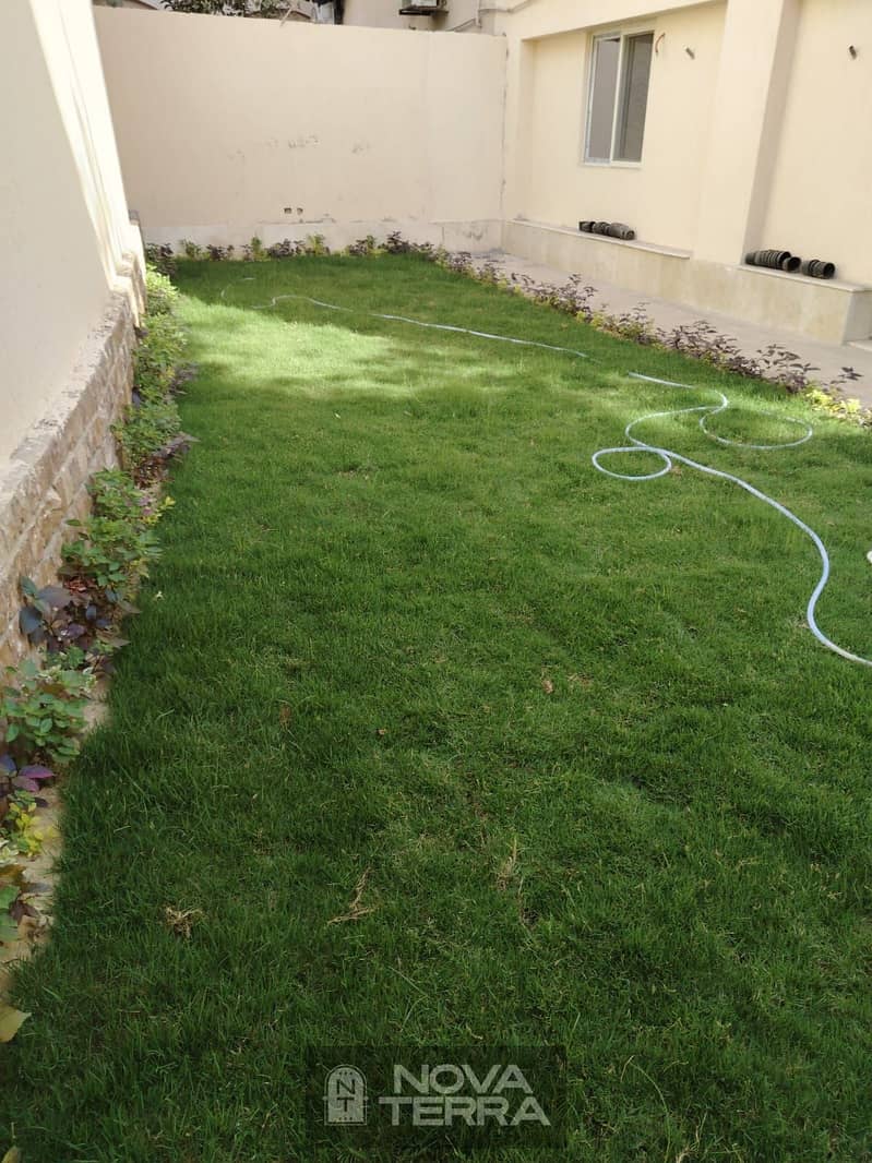 8 IMG-20251108-WA0096. jpg