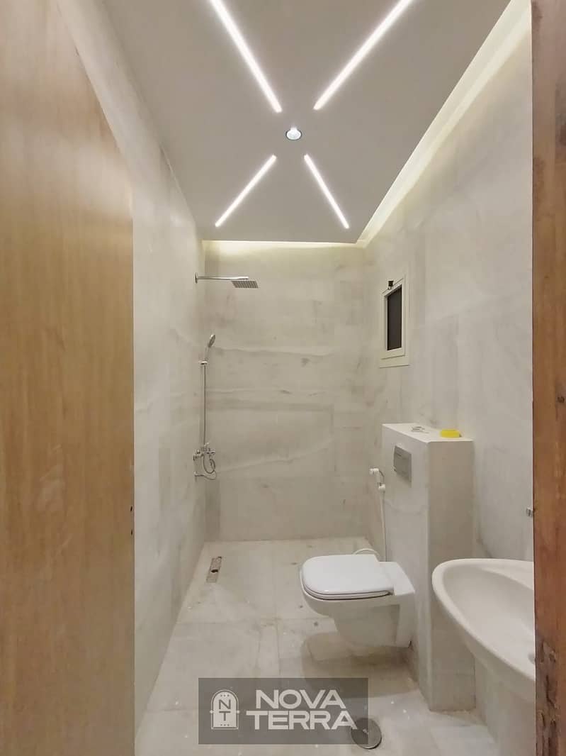 9 IMG-20251108-WA0102. jpg