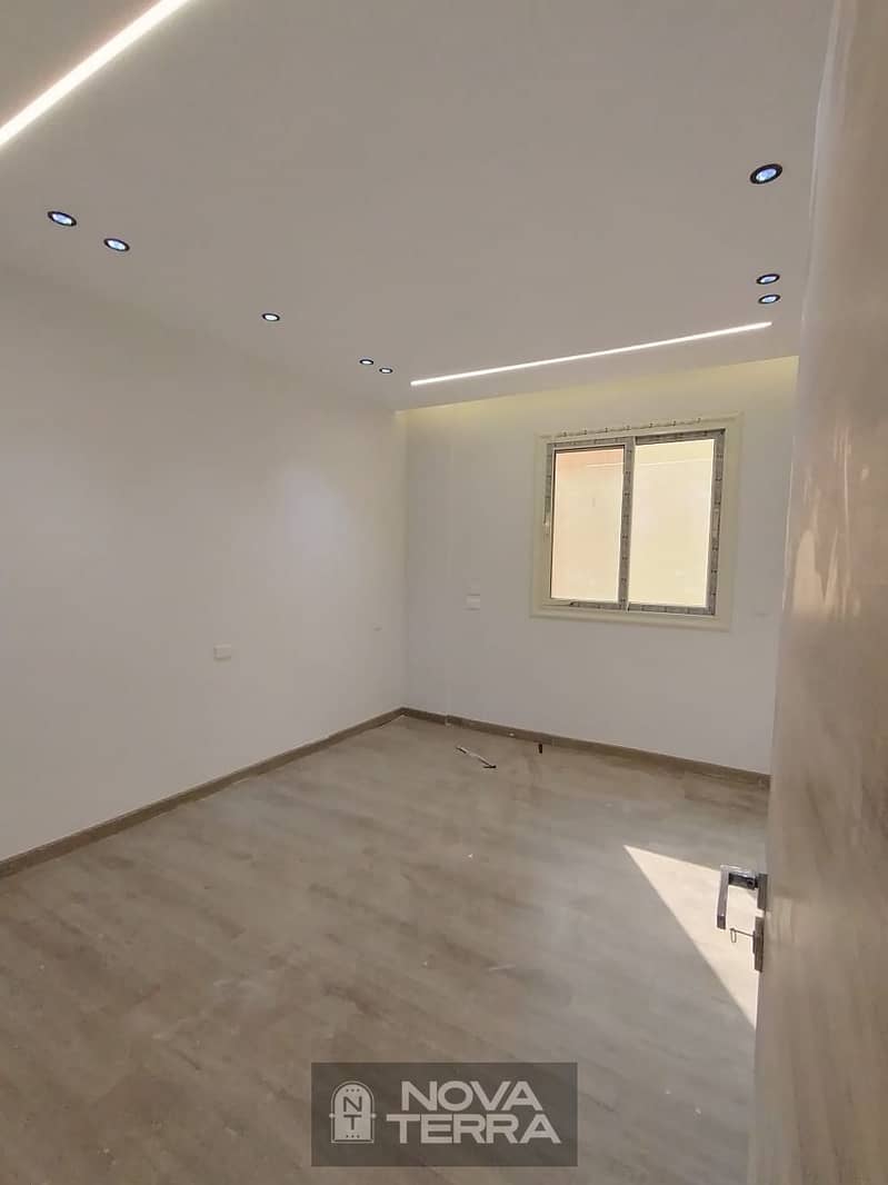 10 IMG-20251108-WA0107. jpg