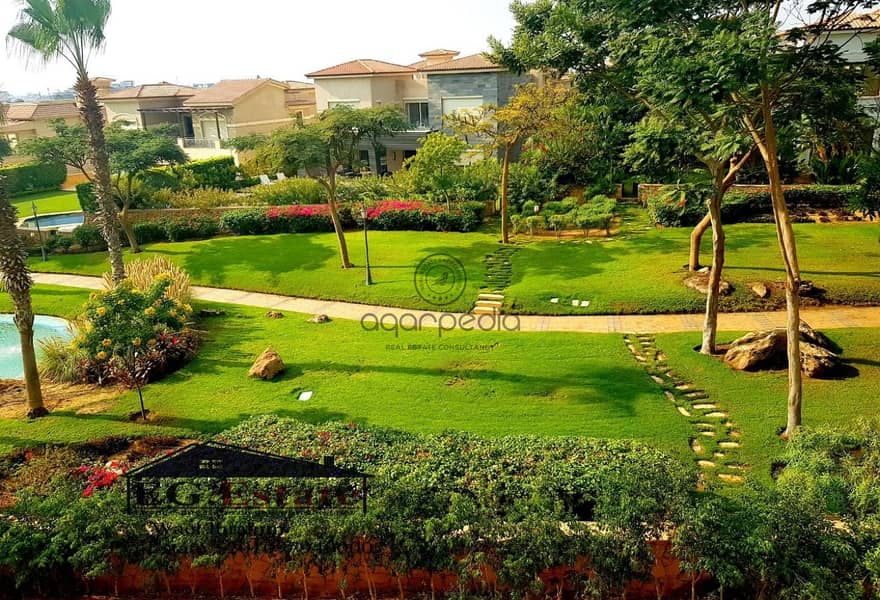 3 4cce417b-e842-4cb6-b680-8d75ab09f790. jpg