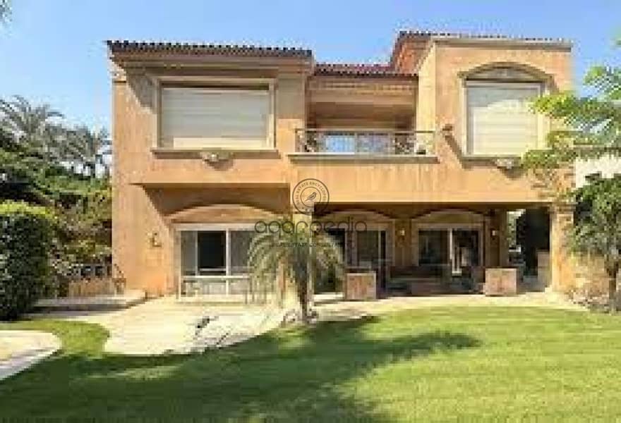 4 36f8c104-ff40-4b1f-bb6a-81668753333f. jpg