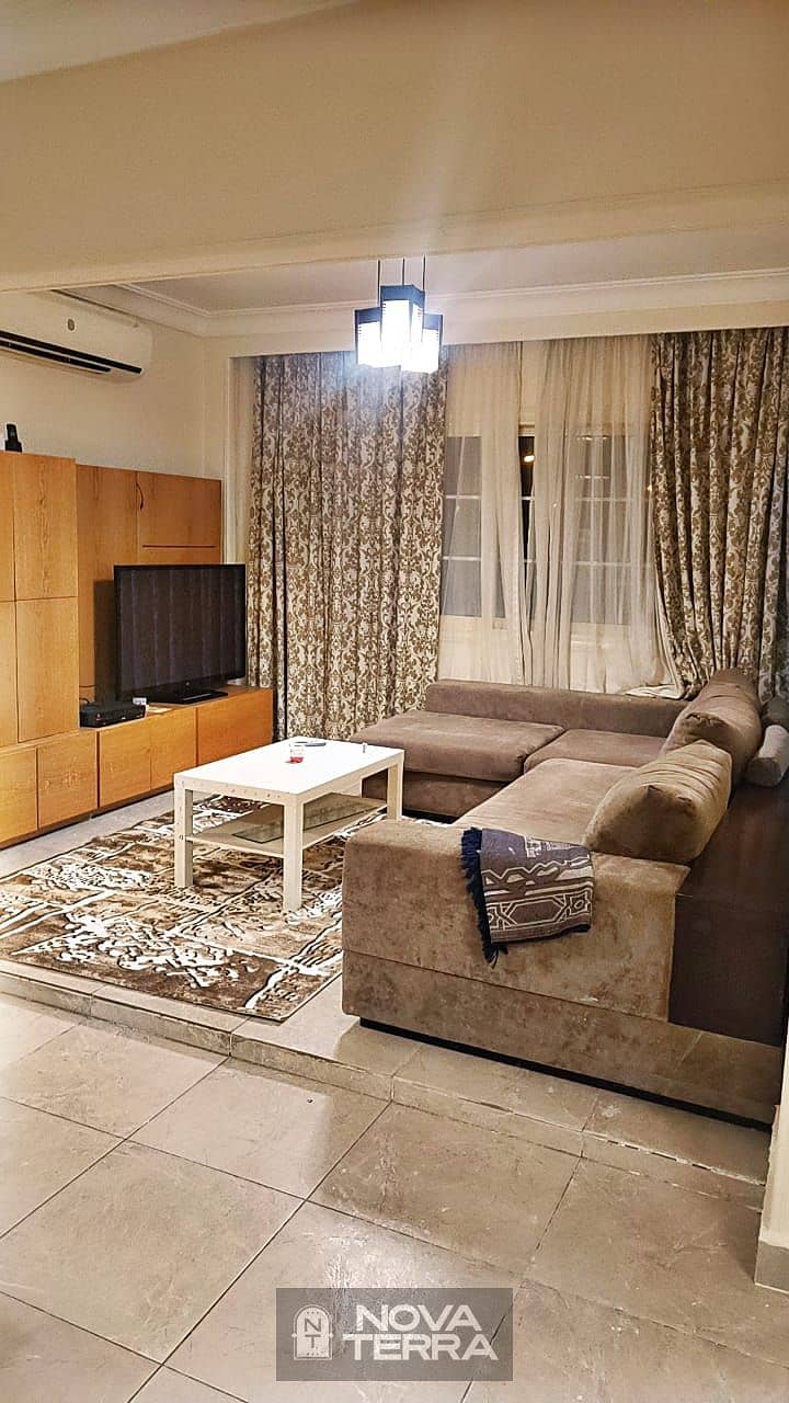 IMG-20251027-WA0079. jpg