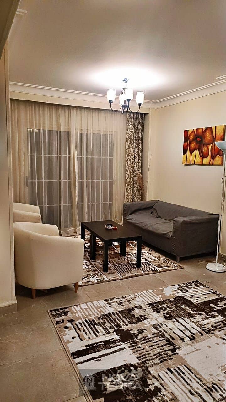 2 IMG-20251027-WA0077. jpg