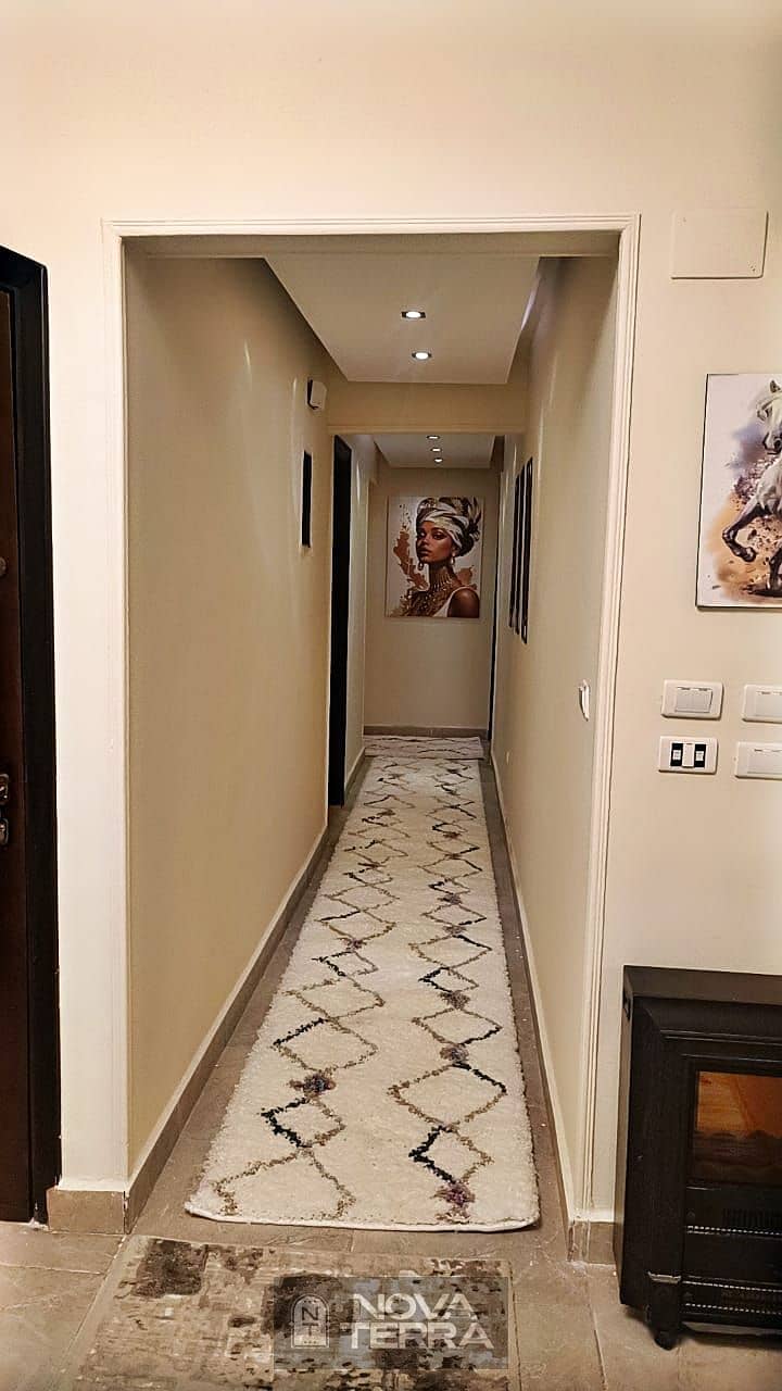 4 IMG-20251027-WA0080. jpg