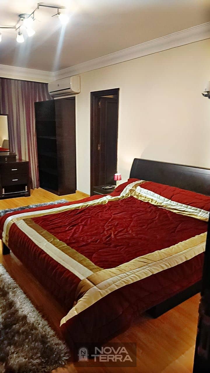 6 IMG-20251027-WA0073. jpg