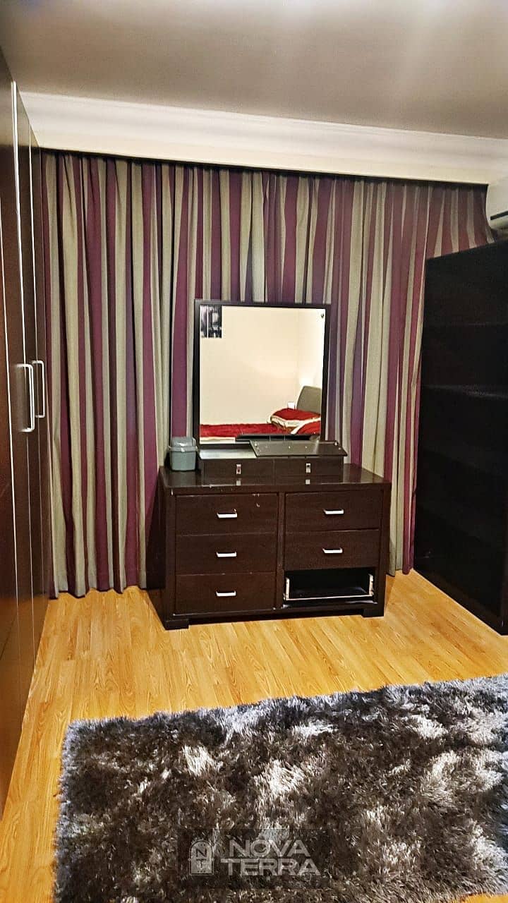 9 IMG-20251027-WA0081. jpg