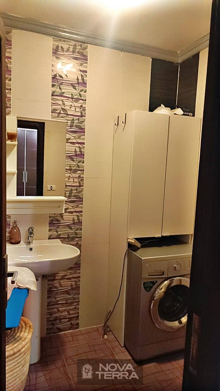 10 IMG-20251027-WA0082. jpg